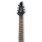 قیمت خرید فروش گیتار الکتریک Ibanez RGIM7MH WK